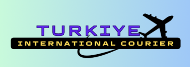 Turkiye International Courier - Worldwide Cargo Shipping